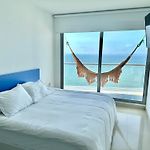 By Calamari Homes - Altamar 30B1 Near Walled City