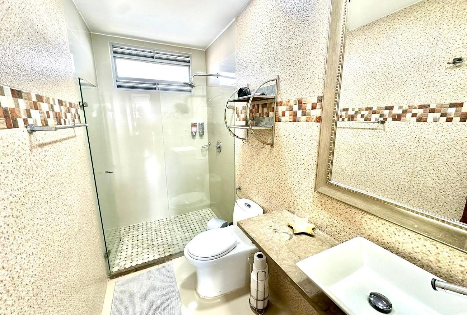 Apartment By Calamari Homes - Altamar 30b1 Near Walled Cartagena