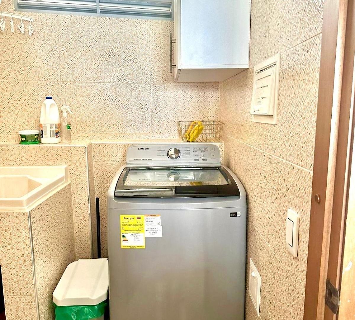 By Calamari Homes - Altamar 30b1 Near Walled *