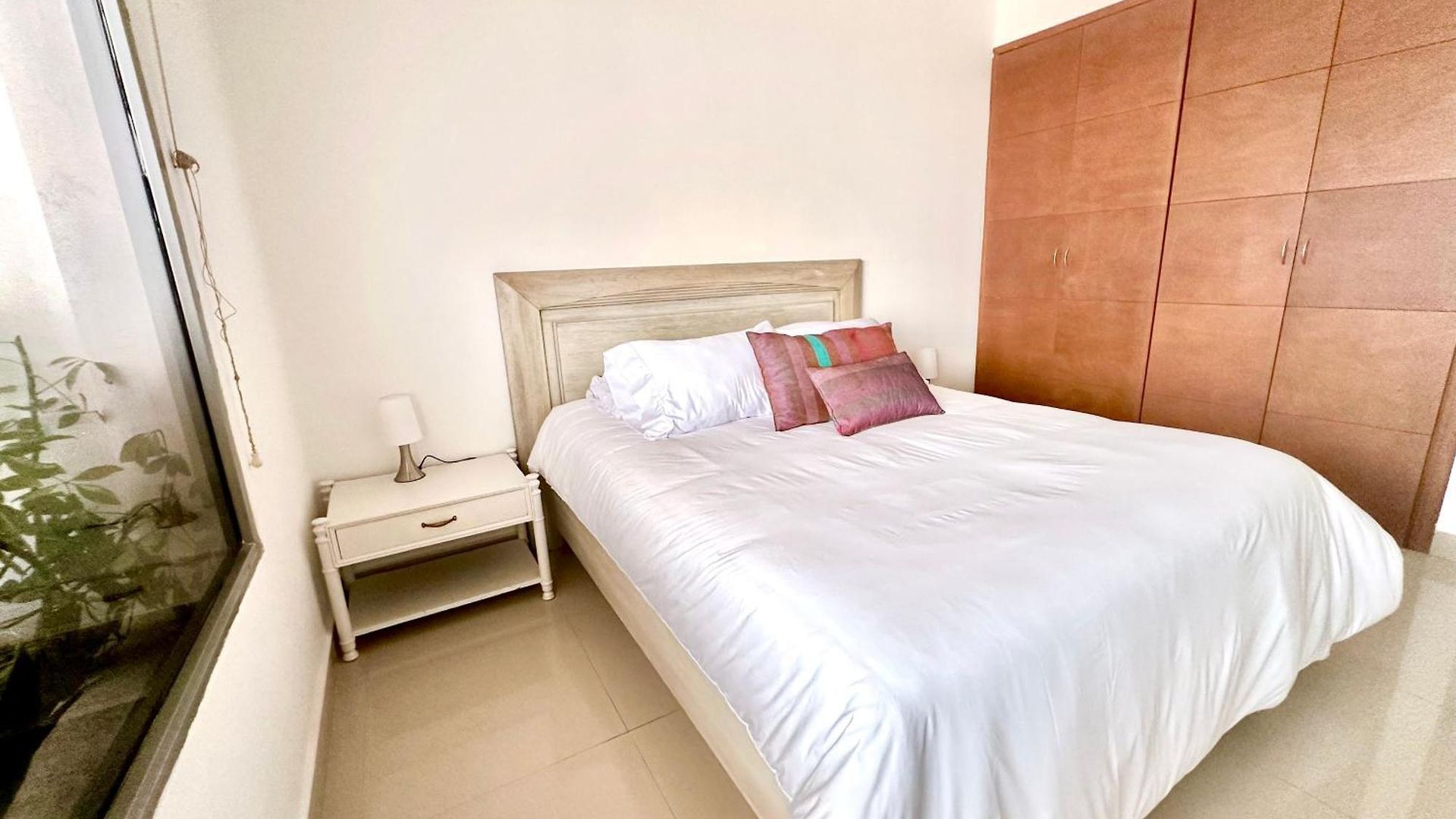 By Calamari Homes - Altamar 30b1 Near Walled Cartagena