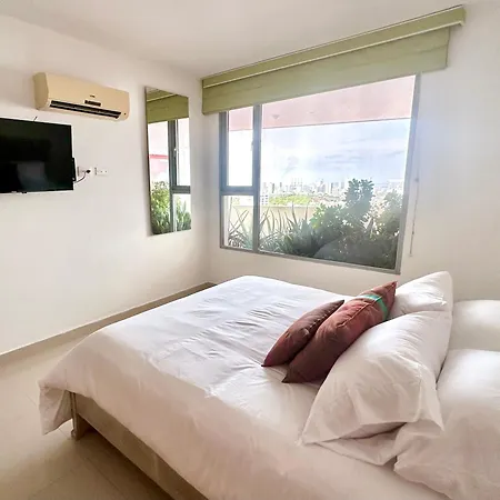 By Calamari Homes - Altamar 30b1 Near Walled *