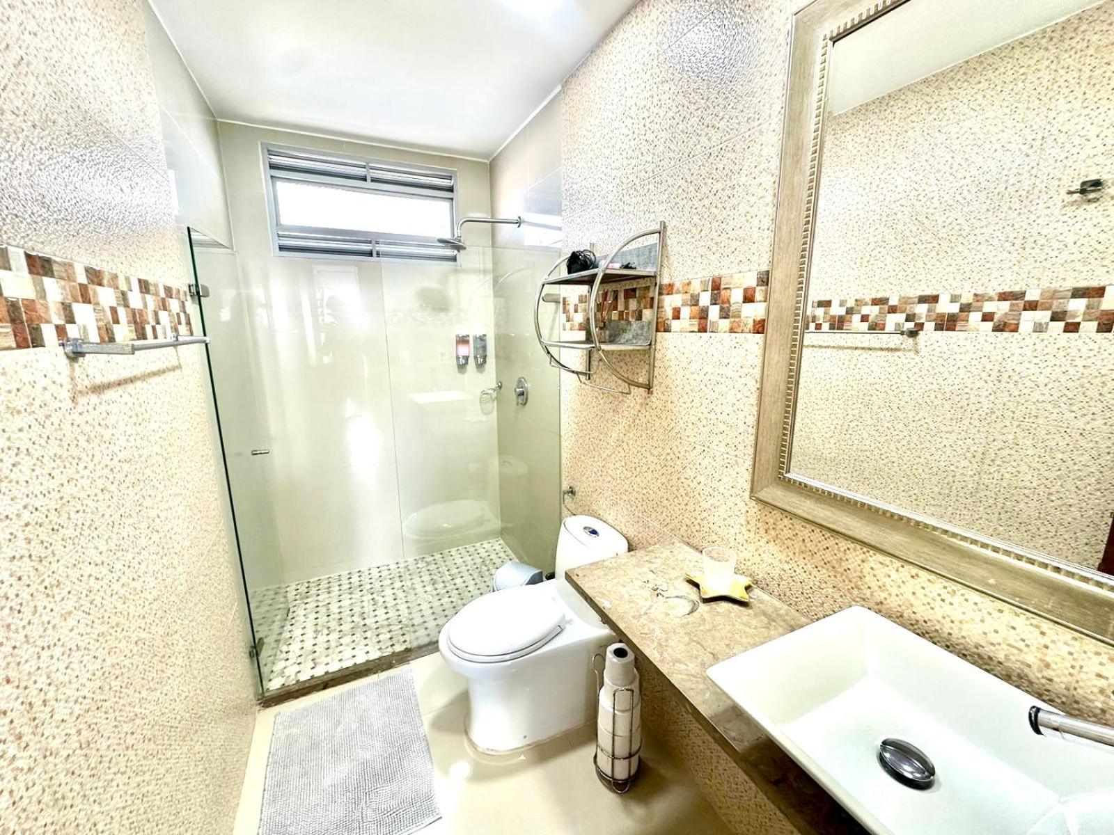 Apartment By Calamari Homes - Altamar 30b1 Near Walled Cartagena