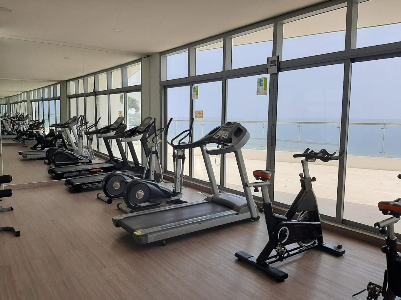 By Calamari Homes - Altamar 30b1 Near Walled * Cartagena